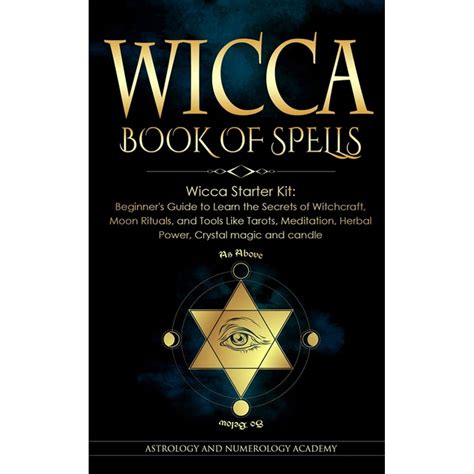 The Role of Initiation in Wiccan Tradition: A Beginner's Perspective